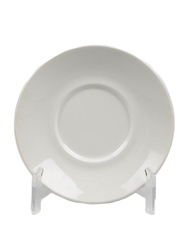 ARABIA Kanerva astiasto, 11 osaa - Designsuosikit - 10105575558 - 4