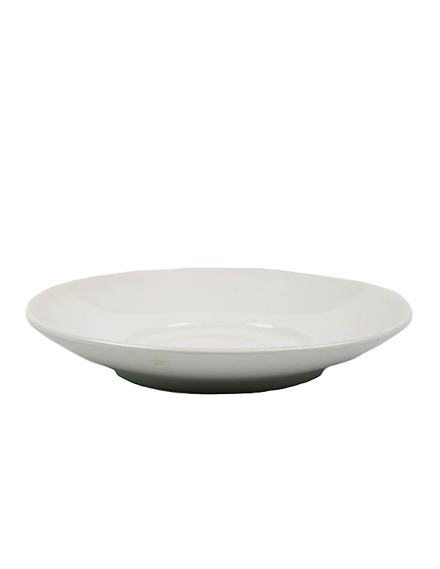 ARABIA Kanerva astiasto, 11 osaa - Designsuosikit - 10105575558 - 5