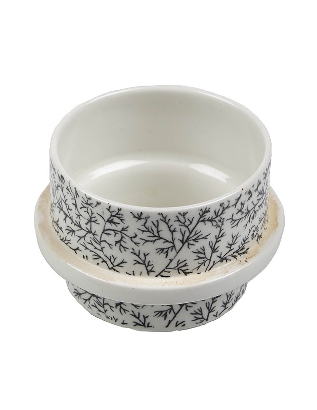ARABIA Kanerva astiasto, 11 osaa - Designsuosikit - 10105575558 - 2