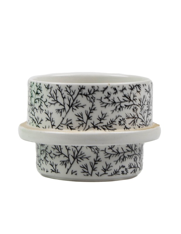 ARABIA Kanerva astiasto, 11 osaa - Designsuosikit - 10105575558 - 3