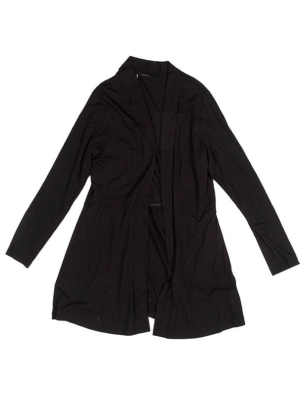 GERRY WEBER paitatakki, 40 - Naisten paidat ja topit - 10105575559 - 0