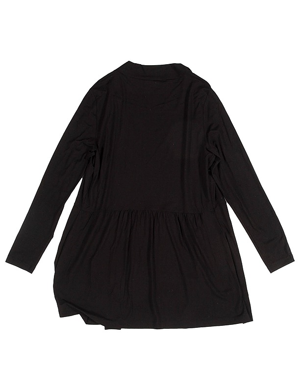 GERRY WEBER paitatakki, 40 - Naisten paidat ja topit - 10105575559 - 1