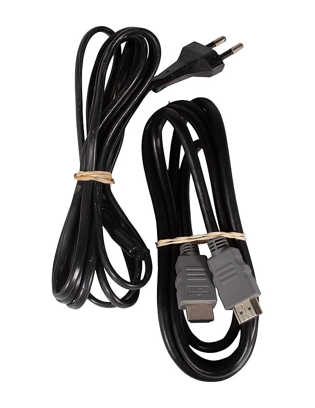 PANASONIC DMR-BCT74 -BlueRay-tallennin  - Muu elektroniikka - 10105575568 - 5