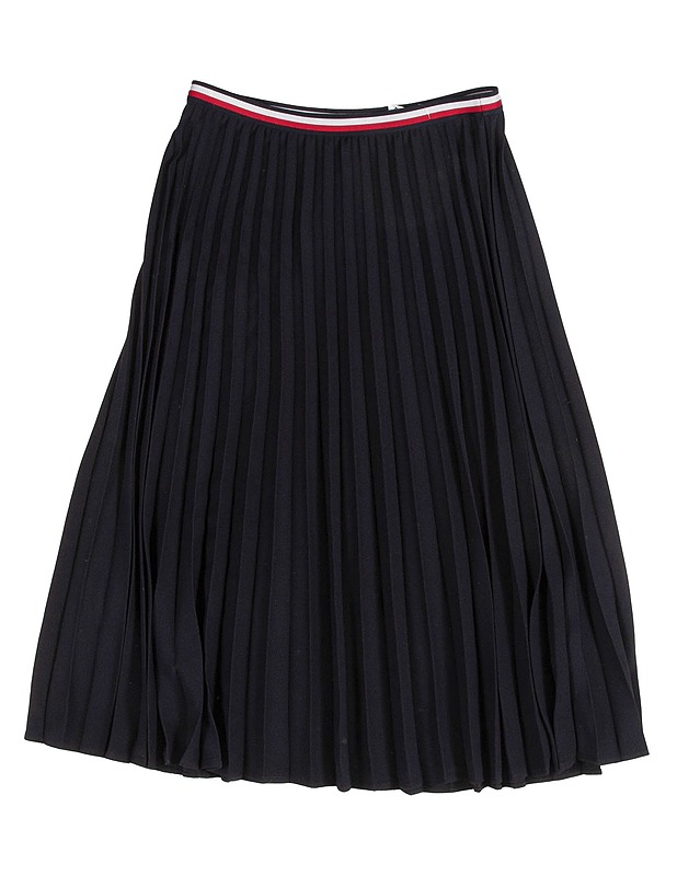 TOMMY HILFIGER vekkihame, 38 - Mekot ja hameet - 10105575573 - 0