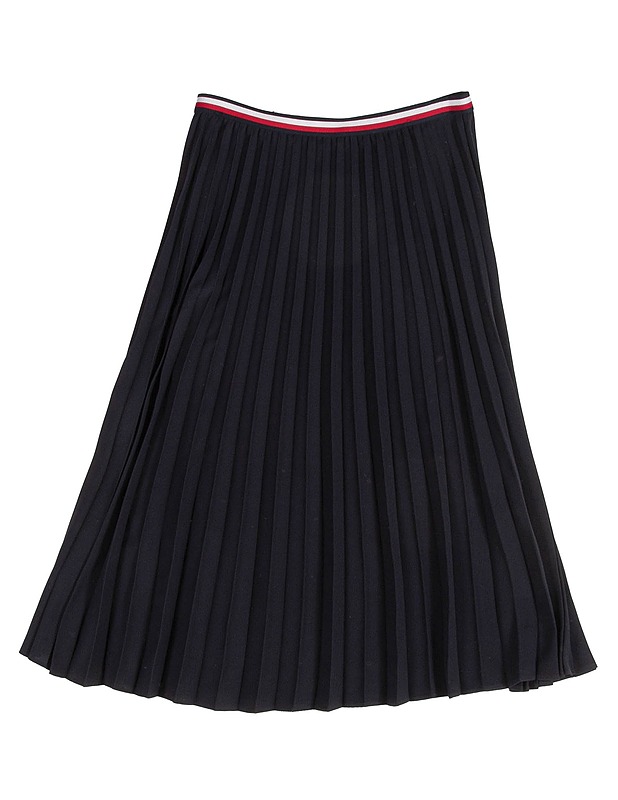 TOMMY HILFIGER vekkihame, 38 - Mekot ja hameet - 10105575573 - 1