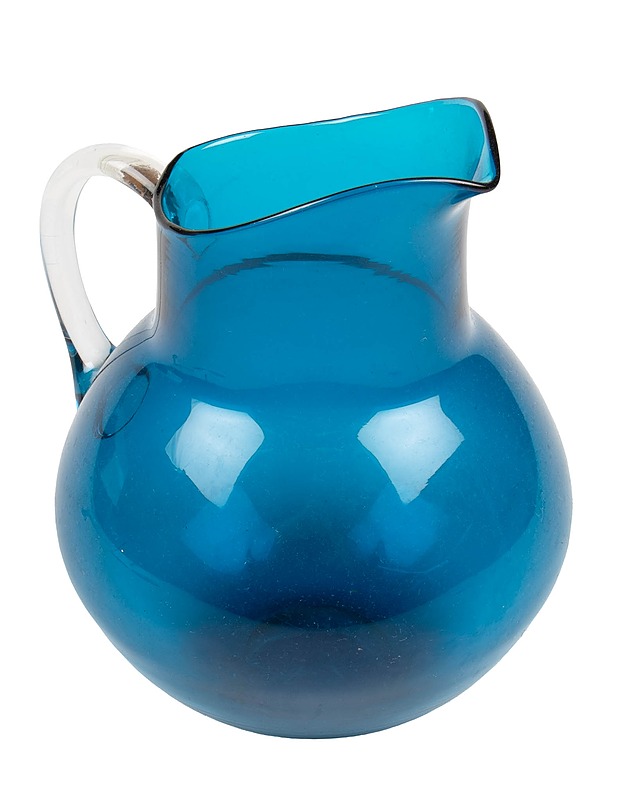 RIIHIMÄNE LASI Pomona kaadin - Designsuosikit - 10105575575 - 0