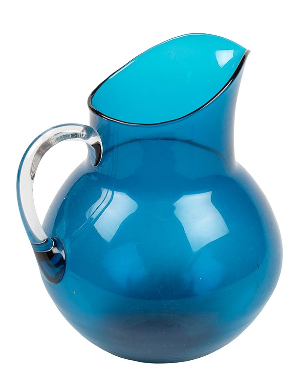 RIIHIMÄNE LASI Pomona kaadin - Designsuosikit - 10105575575 - 1