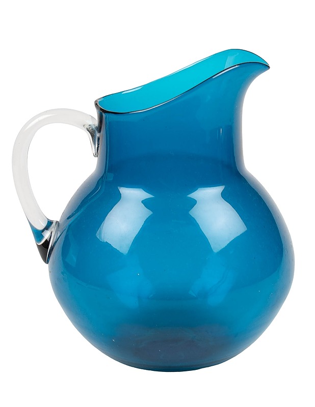 RIIHIMÄNE LASI Pomona kaadin - Designsuosikit - 10105575575 - 2