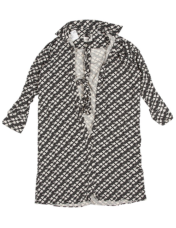 GANT mekko, 36 - Mekot ja hameet - 10105575595 - 0