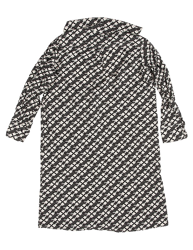 GANT mekko, 36 - Mekot ja hameet - 10105575595 - 1