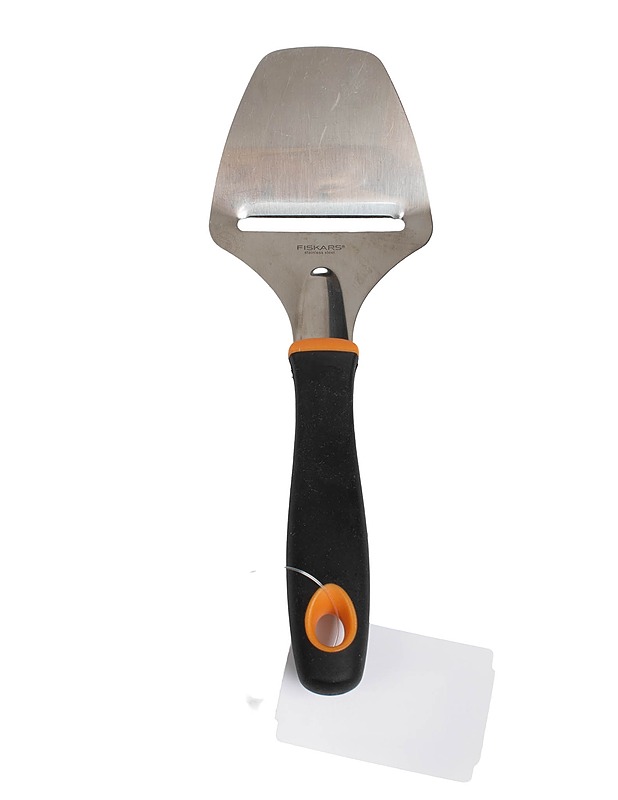 FISKARS Functional Form juustohöylä - Designsuosikit - 10105575589 - 0