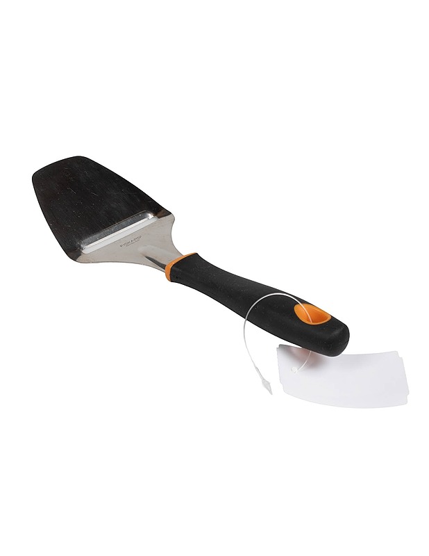 FISKARS Functional Form juustohöylä - Designsuosikit - 10105575589 - 1