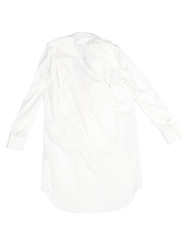 MSGM paitamekko, 40 - Naisten paidat ja topit - 10105575605 - 1