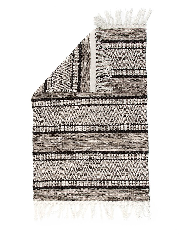 Pieni Matto, 60 X 94 cm - Matot - 10105575625 - 0