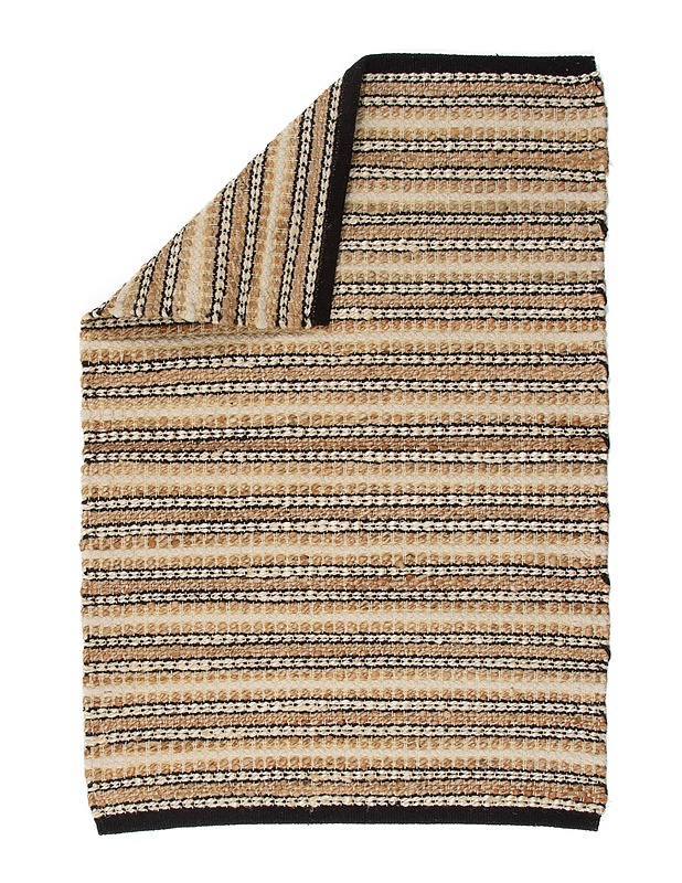 Pieni Matto, 84 X 95 cm  - Matot - 10105575633 - 0