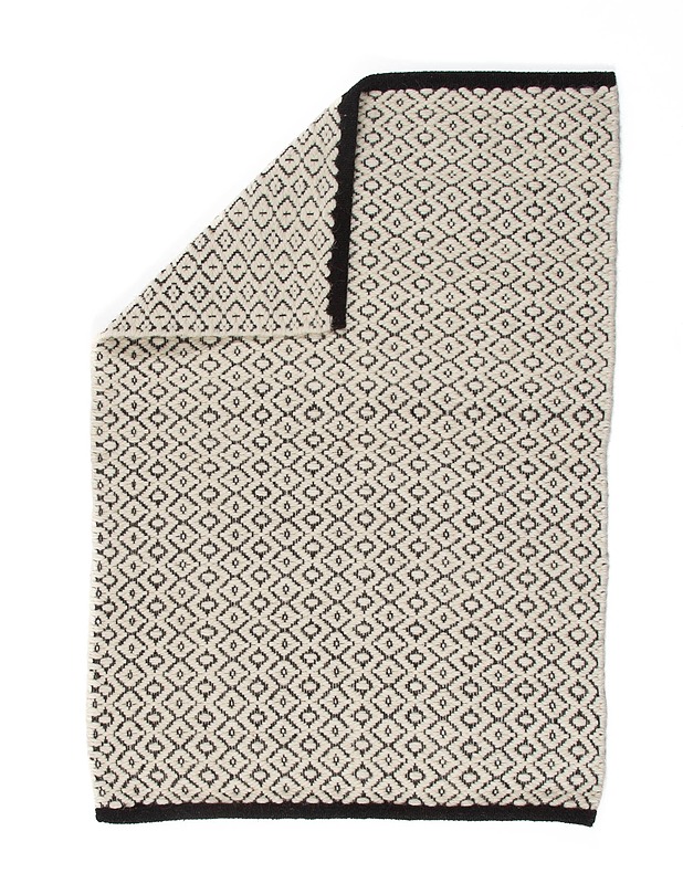Villamatto, 64 X 91 cm - Matot - 10105575641 - 0
