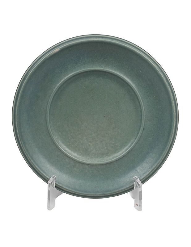 ARABIA Ruska aluslautanen - Designsuosikit - 10105575640 - 0