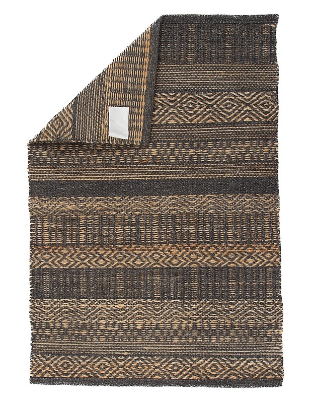 Pieni matto, 63 X 92 cm - Matot - 10105575650 - 0