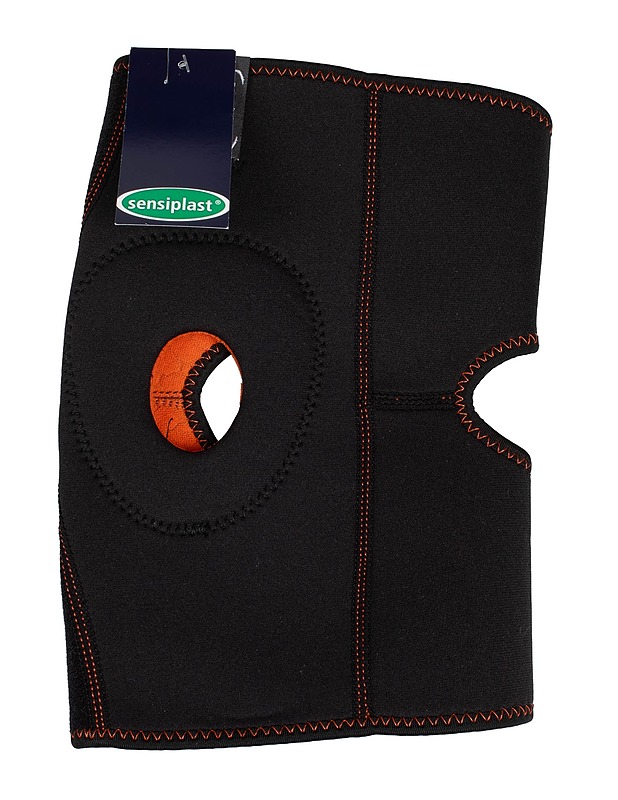 SENSIPLAST Polvituki - Asusteet - 10105575649 - 0