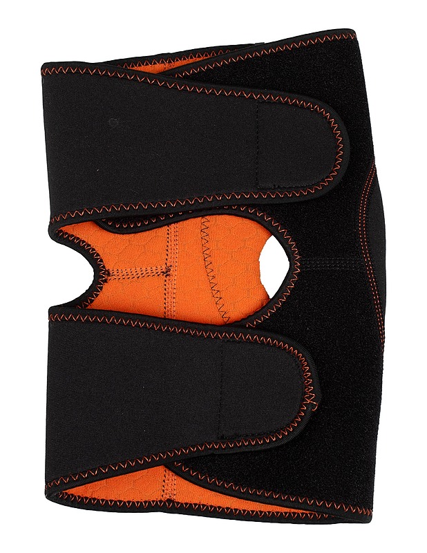 SENSIPLAST Polvituki - Asusteet - 10105575649 - 1