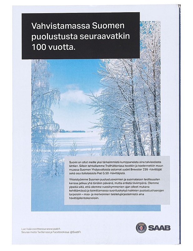 Sodan lapset: Kenttäpostia 4/2022 - Lehdet - 10105575695 - 1