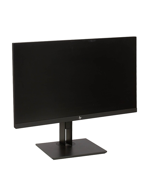 HP näyttö 23.8" IPS - Viihde-elektroniikka - 10105575708 - 0