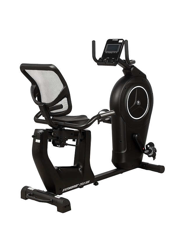 FITNORD Cyclo 300R -kuntopyörä - Kuntoilu - 10105575759 - 2