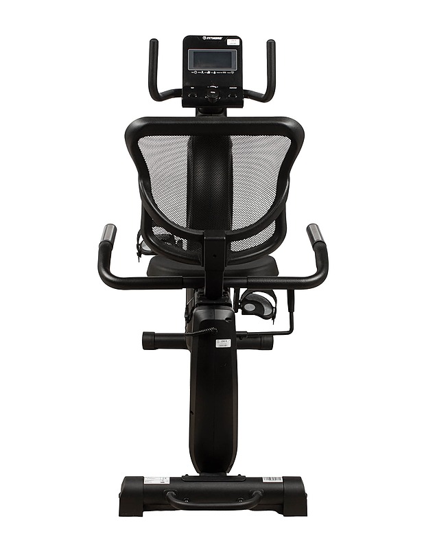 FITNORD Cyclo 300R -kuntopyörä - Kuntoilu - 10105575759 - 3