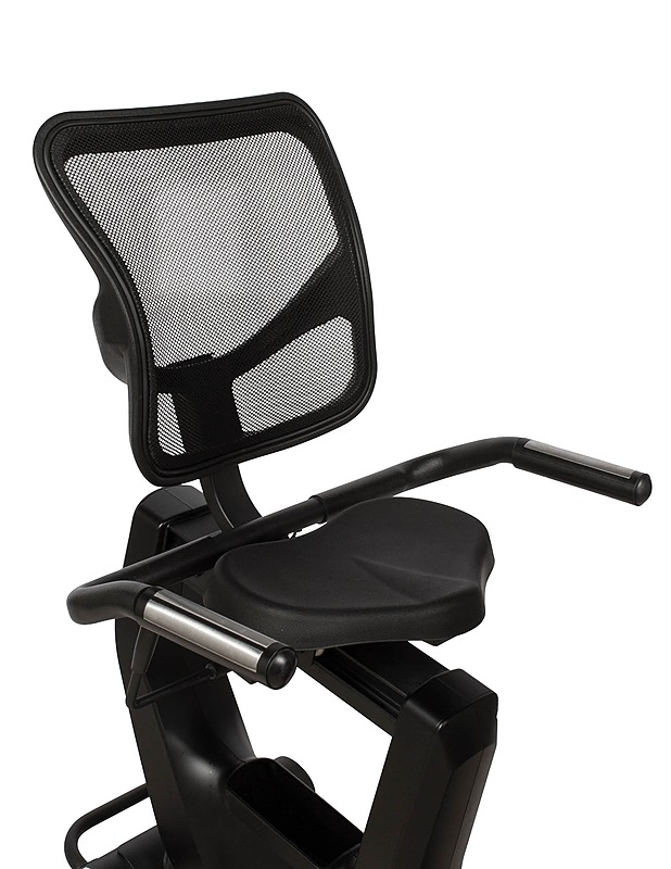 FITNORD Cyclo 300R -kuntopyörä - Kuntoilu - 10105575759 - 6