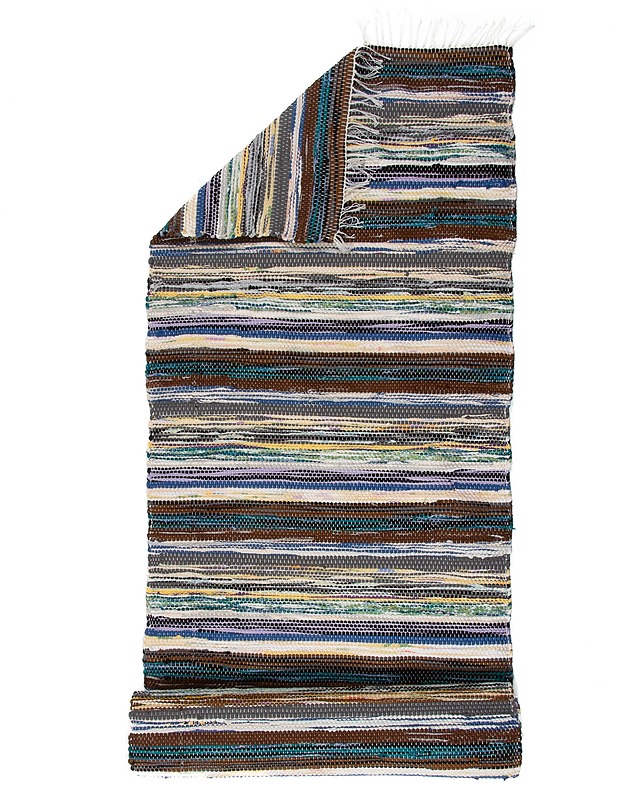 Räsymatto, 73 x 293 cm - Matot - 10105575829 - 0