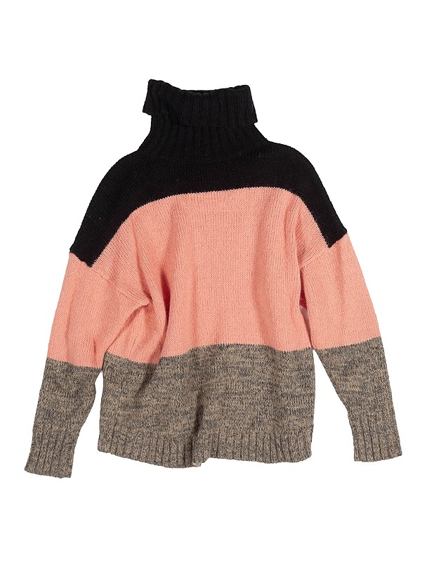 MALENE BIRGER neulepaita, XS - TMW Vaatteet - 10105575832 - 1