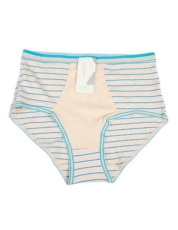 MODA ROMANTIC alushousut, XL - Alusvaatteet - 10105575841 - 0