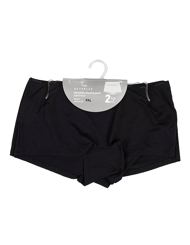 ACTUELLE alushousut, XXL - Alusvaatteet - 10105575848 - 0