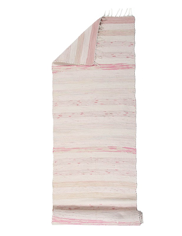 Räsymatto, 68 x 290 cm  - Matot - 10105575862 - 0
