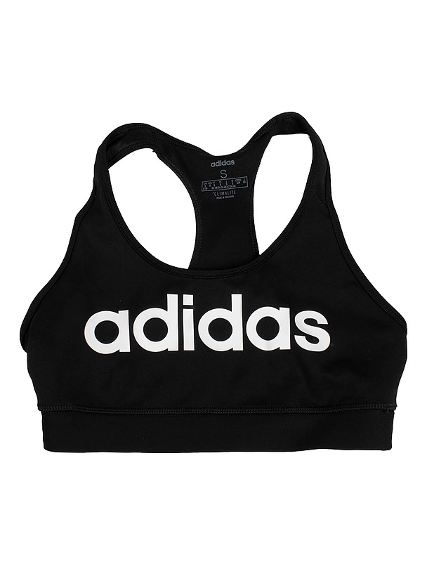 ADIDAS Climalite urheiluliivit, S - Alusvaatteet - 10105575863 - 0