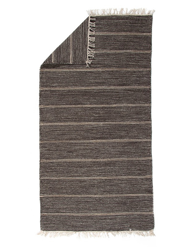 Villamatto, 78 x 153 cm  - Matot - 10105575882 - 0