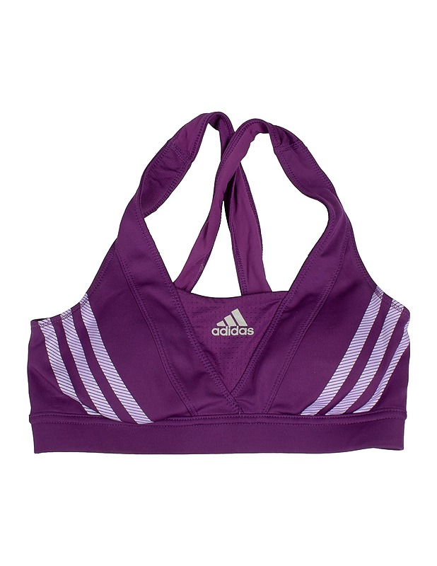 ADIDAS urheiluliivit, 34 - Alusvaatteet - 10105575914 - 0