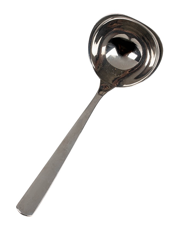WMF Cromargan kastikekauha - Muut astiat - 10105575916 - 0