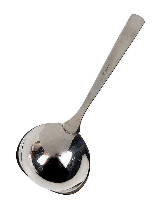 WMF Cromargan kastikekauha - Muut astiat - 10105575916 - 1