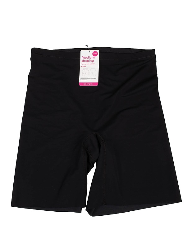 LINDEX muotoilevat shortsit, 44/46 - Alusvaatteet - 10105575921 - 0