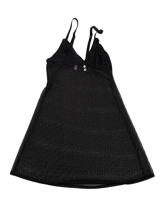 CHIC alusmekko, S - Alusvaatteet - 10105575928 - 0