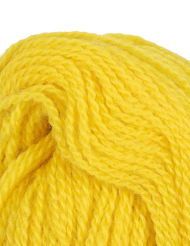 HELMI Matkahuopalanka Untuvainen villalanka, 100g - Käsityö - 10105575925 - 1