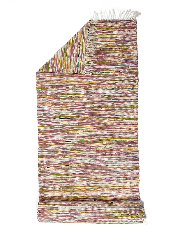 Räsymatto, 75 x 288 cm  - Matot - 10105575932 - 0