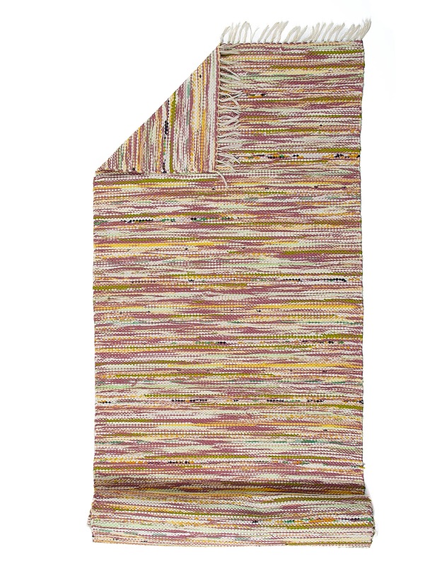 Räsymatto, 76 x 290 cm - Matot - 10105575942 - 0