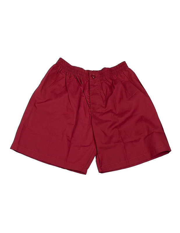 ESSENTIALA shortsit, S - Alusvaatteet - 10105575960 - 0