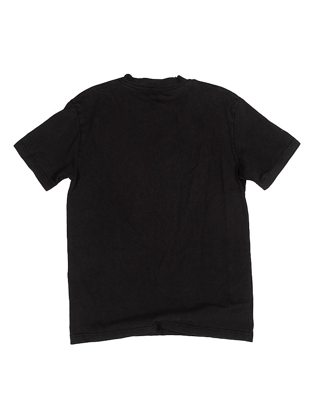 KENZO PARIS T-paita, M - Naisten paidat ja topit - 10105575951 - 1