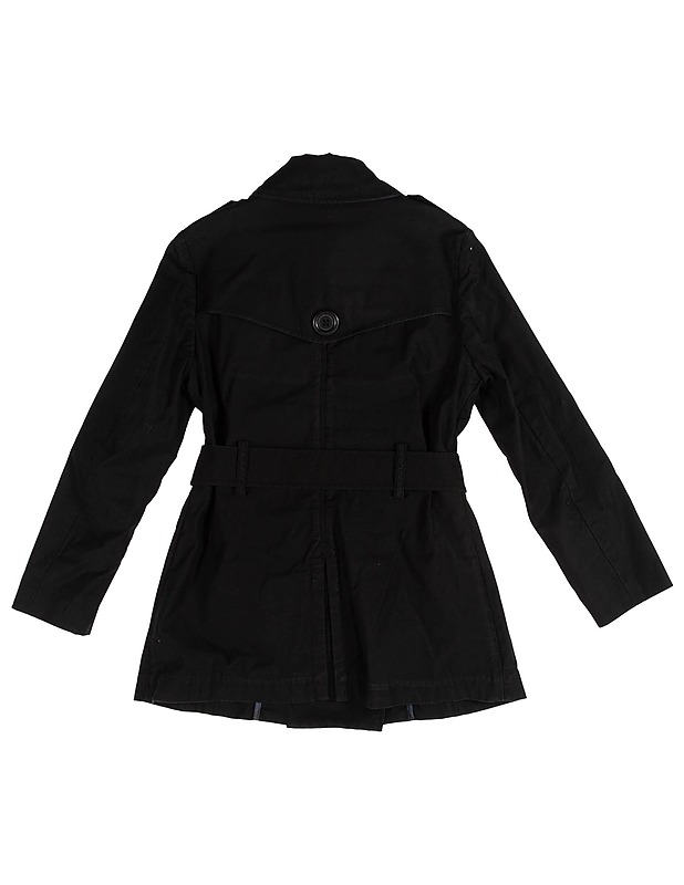 TOMMY HILLFIGER Trench coat -takki, M - Naisten takit ja jakut - 10105575963 - 1