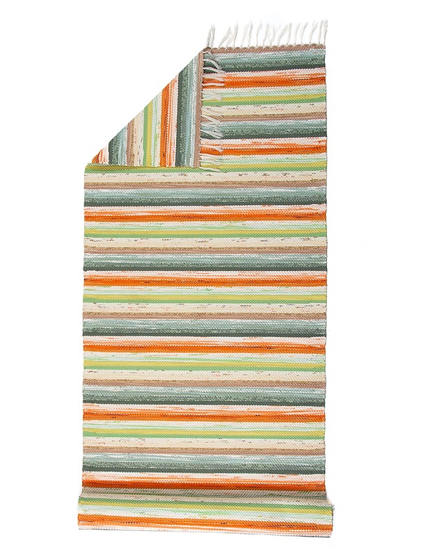 Räsymatto, 76 x 241 cm  - Matot - 10105575977 - 0