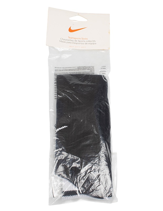 NIKE urheilusukat, 43-46 - Asusteet - 10105575980 - 0