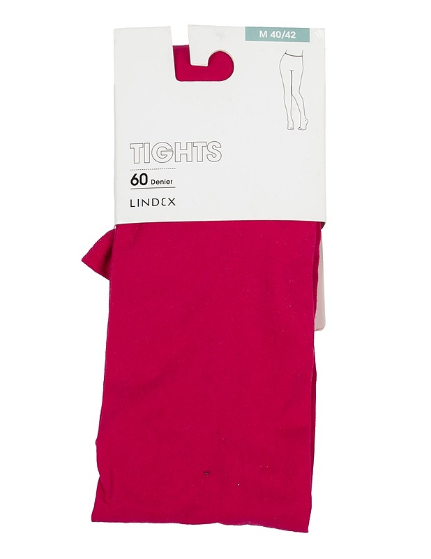 LINDEX sukkahousut, 40/42 - Asusteet - 10105576009 - 0